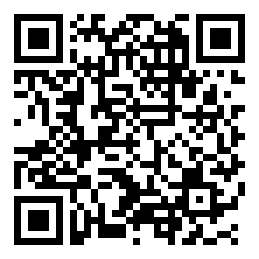 软件开发公司劳动合同最新3篇