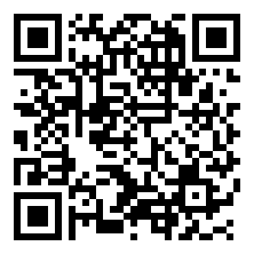 软件开发公司劳动合同最新3篇