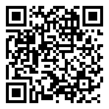 公司员工的劳动合同书范本通用版7篇
