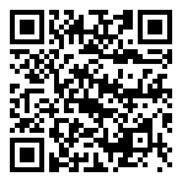 苏州劳动合同模板3篇最新