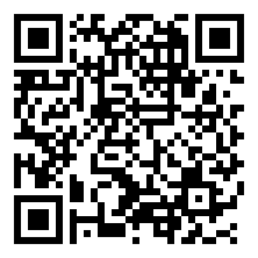 小公司劳动合同优秀模板5篇