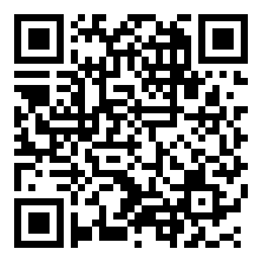 保险公司员工劳动合同模板5篇