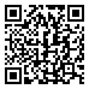 保险公司员工个人劳动合同5篇
