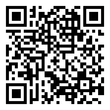 公司员工试用期合同最新版8篇