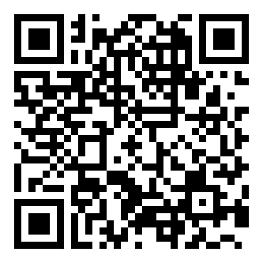 学生顶岗实习合同最新模板8篇
