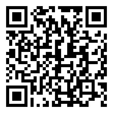学生顶岗实习合同最新范文（8篇）