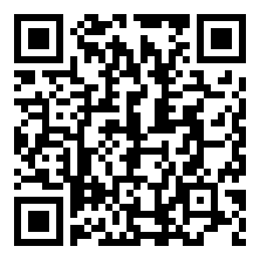 度完整企业劳动合同文本最新