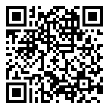 劳动合同法第26条最新规定一览大全