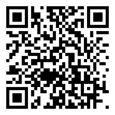 公司劳动合同通用版5篇