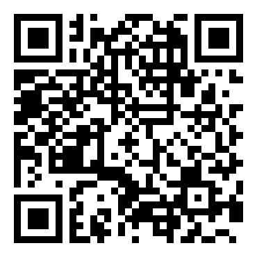 书面版职员劳动合同5篇最新