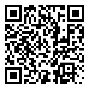 深圳企业劳动合同示例最新