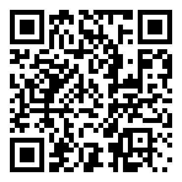 关于员工劳动合同范本电子版5篇