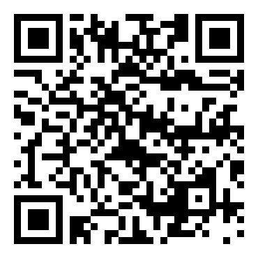 电子版职工入职劳动合同最新