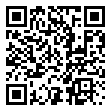 广州市公司人事用人劳动合同最新