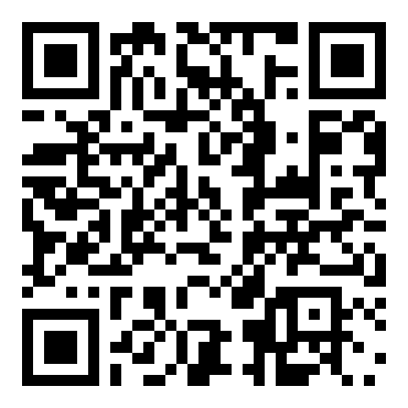 实习期间入职劳动合同电子模板最新