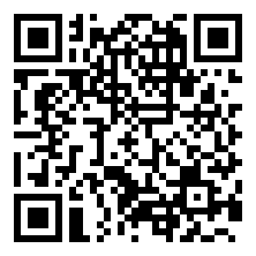 实用版公司员工劳动合同（六篇）