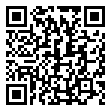 新人入职公司标准劳动合同
