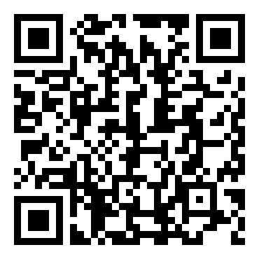 劳动合同格式简单版模板