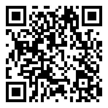 续签劳动合同时间规定最新