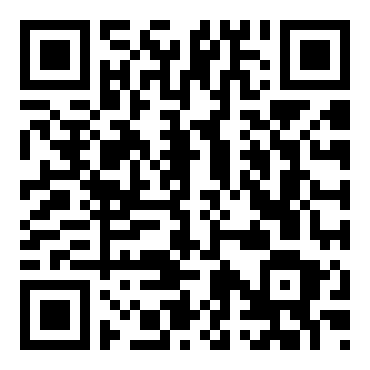 新入职员工的劳动合同协议