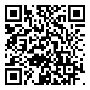 个体户员工劳动合同协议书