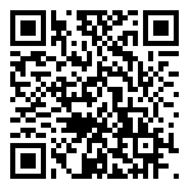 公司用工劳动合同电子版8篇