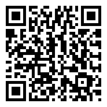 员工实习期劳动合同8篇