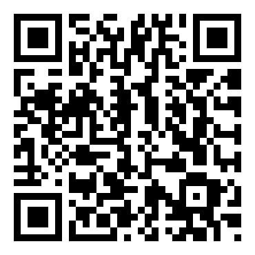 雇佣员工劳动合同模板8篇