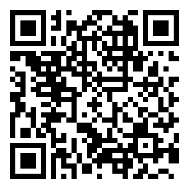 劳动合同样本通用版参考