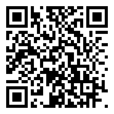 个体员工劳动合同样本范文