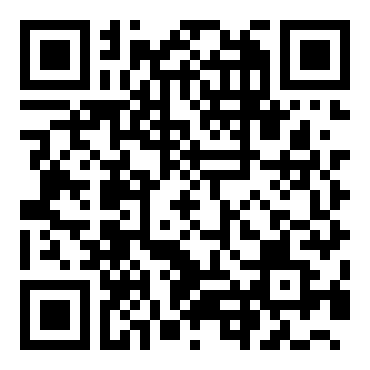 优秀劳动合同格式电子范本