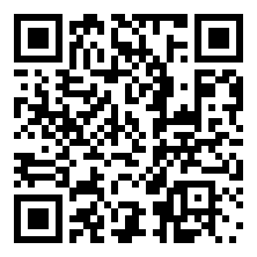 劳动合同格式参考模板