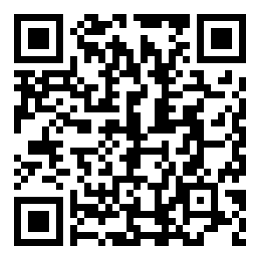 劳动合同正规格式范本通用版