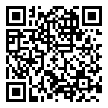 实习生劳动合同电子版6篇