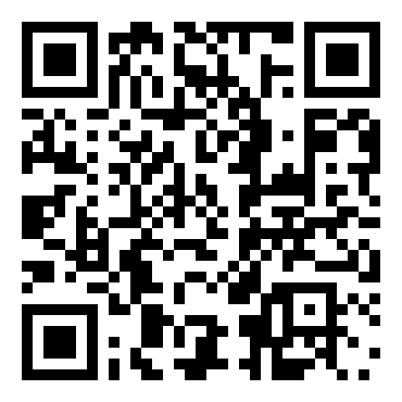 部门个人劳动合同八篇范文