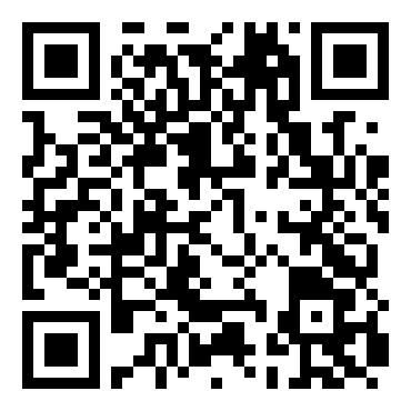 员工就职劳动合同协议标准版