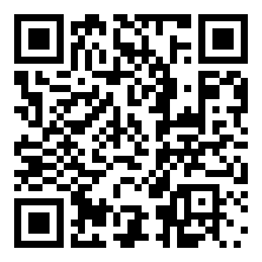 广东劳动合同标准8篇