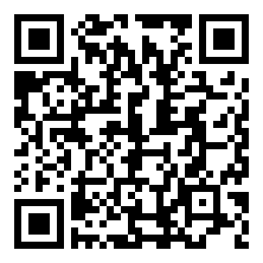 有关劳动合同范本简单版