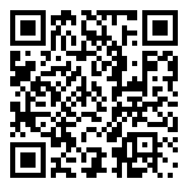 广州市劳动合同管理规定细则