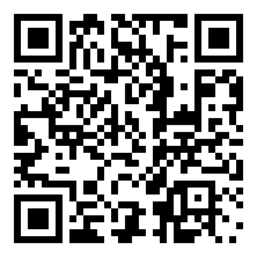 签订劳动合同的期限有什么规定