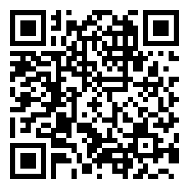 公司劳务用工合同范本5篇