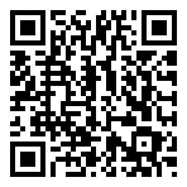 员工劳务合同电子版范本