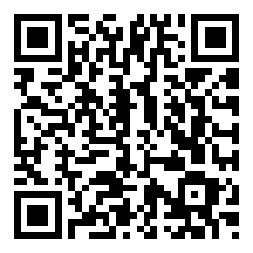 解除劳动合同证明书范本11篇