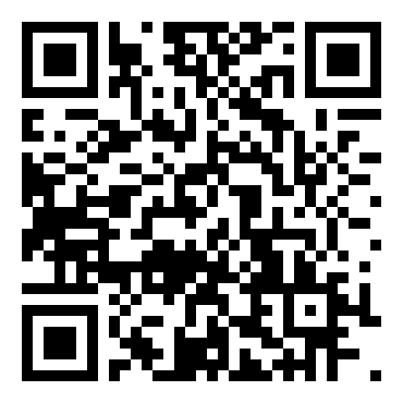 试用期合同怎么规定时间