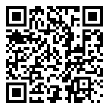 劳动合同协议书怎么写