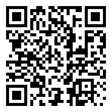 正规聘用合同格式范本五篇