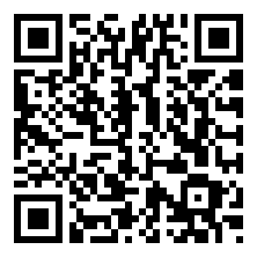 专业技术人员聘用合同范本5篇