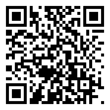 公司员工的劳动合同格式