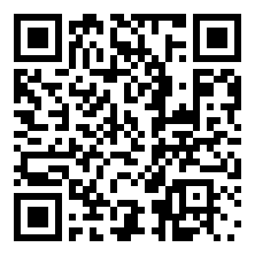 员工劳动合同模板(五篇)