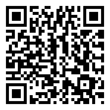 通用版劳动合同范本五篇